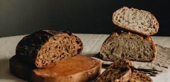 Au fournil d’Aynac Boulangerie patisserie VAQUERO