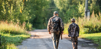 Société de Chasse